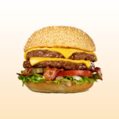 burger burger