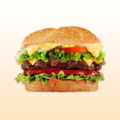 burger-3 burger-3
