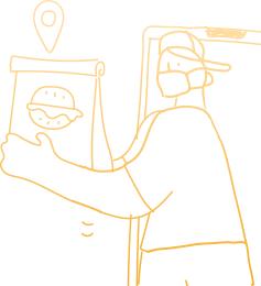 Basilico